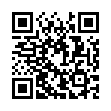 QR kód na túto stránku brusne.oma.sk sport tenis