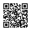 QR kód na túto stránku brusne.oma.sk turistika miesto