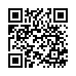 QR kód na túto stránku brusne.oma.sk turistika ohnisko