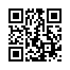 QR kód na túto stránku brusnica.oma.sk sluzby