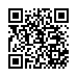QR kód na túto stránku brusnik.oma.sk doprava autobusova-zastavka