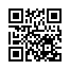 QR kód na túto stránku brusnik.oma.sk poi