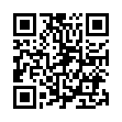 QR kód na túto stránku brusnik.oma.sk sport futbal