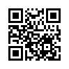 QR kód na túto stránku brusnik.oma.sk volny-cas