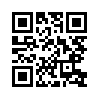 QR kód na túto stránku brusno.oma.sk