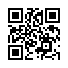 QR kód na túto stránku brusno.oma.sk auto