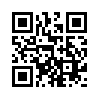 QR kód na túto stránku brusno.oma.sk auto lpg