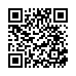 QR kód na túto stránku brusno.oma.sk bicykel cyklopumpa