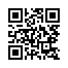 QR kód na túto stránku brusno.oma.sk cyklotrasa