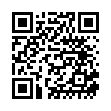 QR kód na túto stránku brusno.oma.sk cyklotrasa bicycle
