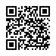QR kód na túto stránku brusno.oma.sk lyziarskatrasa