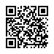 QR kód na túto stránku brusno.oma.sk mhd zssk train