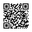 QR kód na túto stránku brusno.oma.sk pamiatka hranicny-kamen