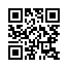 QR kód na túto stránku brusno.oma.sk poi