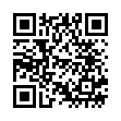 QR kód na túto stránku brusno.oma.sk prevadzkuje jurki