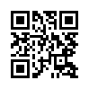 QR kód na túto stránku https://brusno.oma.sk/priroda