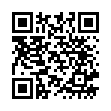 QR kód na túto stránku brusno.oma.sk turistika posed