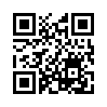QR kód na túto stránku brusno.oma.sk u brusenec