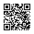 QR kód na túto stránku brusno.oma.sk u brusenec 3