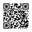 QR kód na túto stránku brusno.oma.sk u kakatka 12
