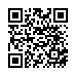 QR kód na túto stránku brusno.oma.sk u kakatka 35