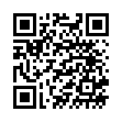 QR kód na túto stránku brusno.oma.sk u konopiska 23
