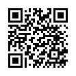 QR kód na túto stránku brusno.oma.sk u konopiska 9A