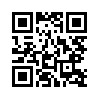 QR kód na túto stránku brusno.oma.sk u kupelna