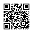 QR kód na túto stránku brusno.oma.sk u kupelna 11