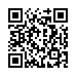 QR kód na túto stránku brusno.oma.sk u kupelna 114