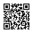 QR kód na túto stránku brusno.oma.sk u kupelna 15