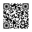 QR kód na túto stránku brusno.oma.sk u kupelna 19
