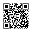 QR kód na túto stránku brusno.oma.sk u kupelna 23