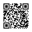 QR kód na túto stránku brusno.oma.sk u kupelna 30