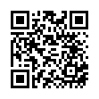 QR kód na túto stránku brusno.oma.sk u kupelna 34