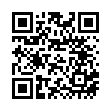 QR kód na túto stránku brusno.oma.sk u kupelna 61