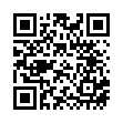 QR kód na túto stránku brusno.oma.sk u kupelna 68