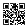 QR kód na túto stránku brusno.oma.sk u luka