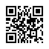 QR kód na túto stránku brusno.oma.sk u luka 1