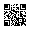 QR kód na túto stránku brusno.oma.sk u luka 22