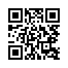 QR kód na túto stránku brusno.oma.sk u luka 25