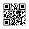 QR kód na túto stránku brusno.oma.sk u luka 28