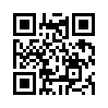 QR kód na túto stránku brusno.oma.sk u luka 29