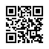 QR kód na túto stránku brusno.oma.sk u luka 34