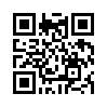 QR kód na túto stránku brusno.oma.sk u luka 36