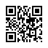 QR kód na túto stránku brusno.oma.sk u luka 41