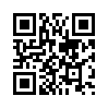 QR kód na túto stránku brusno.oma.sk u luka 47