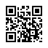 QR kód na túto stránku brusno.oma.sk u luka 62