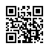 QR kód na túto stránku brusno.oma.sk u luka 63