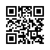 QR kód na túto stránku brusno.oma.sk u luka 65